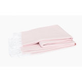 Pezzo Hand Woven Throw Blanket