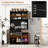 39.5'' Sideboard-88884645