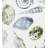 Persea 100% Cotton Fabric