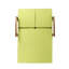 DOUBLE CHAISE PERLA