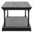 Kiven Single Coffee Table-977895004