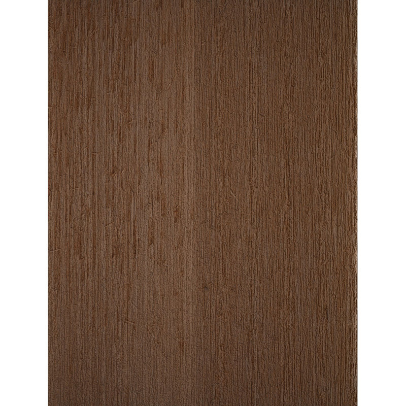 Newport Rough Sawn Rafter Tail, Western Red Cedar, 12" H x 12" W x 6" D