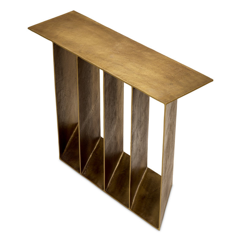 San Vito Console Table