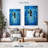 Kelan Sapphire Rain Romance-108355071
