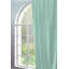 Caleigh Easy Diamond Eyelet Opaque Curtain-392576206-392576202