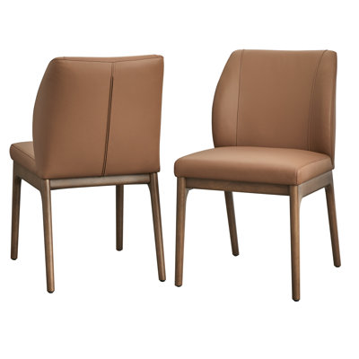 Lisbon Dining Chair (Set of 2)