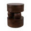 Table d'appoint Loon Peak®-1896508418