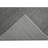 Indoor Rug-64416868