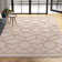 Area Rug