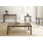 Table de bout Elyan