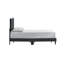 Lit simple Baron (matelas non inclus)-1518075525-1518075524
