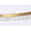 Luminaire suspendu Linke-1945229737-2009923491-2009923420