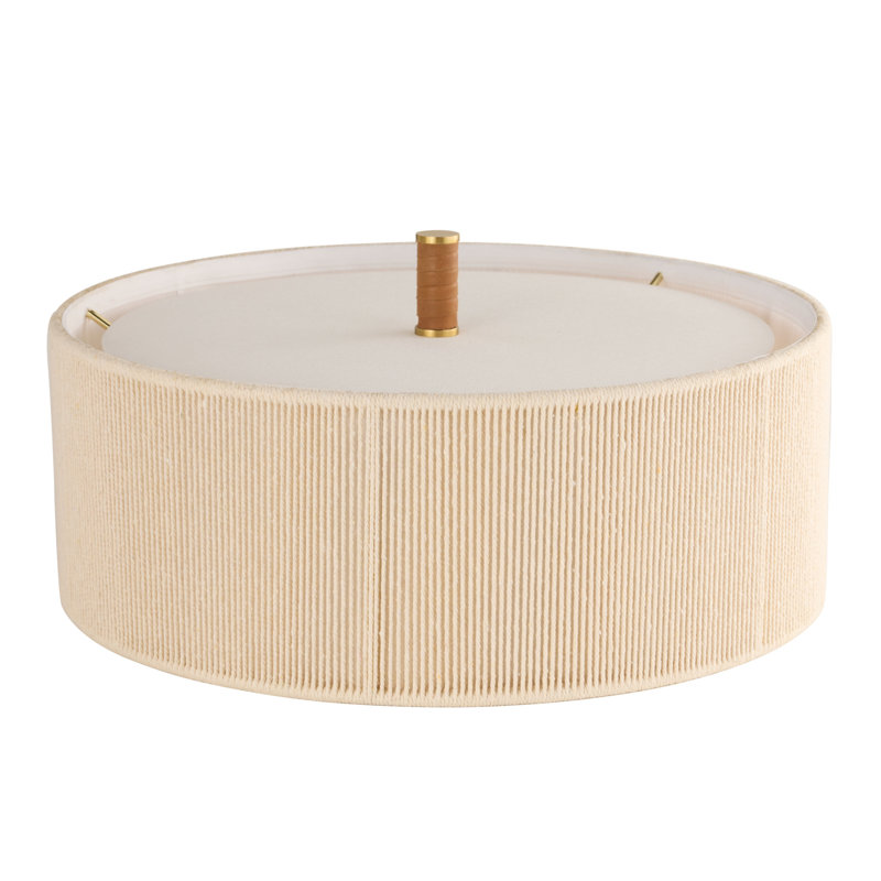 Middlebury Table Lamp