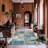 Wolfdale Patchwork Indoor Rug-1738896335
