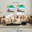 Kerrick Bamboo Zen-109376824