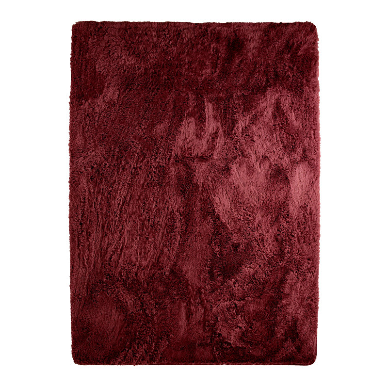 Stouffer Area Rug, Rectangle 160cm x 230cm