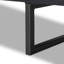 Carmel 72'' W Solid Wood Sideboard-1882196427