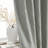 Farnham Curtain Pair-1789249592-1789249596