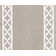 Nautica Collin Border All Loop Tufted Runner and Accent Rugs