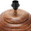 Table Lamp-1224540171-1224540663-1224540660