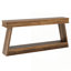 Console Farmhouse-551204082