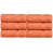 Corail est en rupture de stock