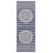 Sunshine 5 Ft. 3 In. X 7 Ft. 3 In. Indoor/Outdoor Area Rug-1379360947