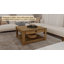 Table basse avec tiroir Allyannah-1592885411