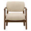 Zeidan Occasional Chair Sand