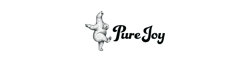 Pure Joy logo