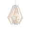 Fraxel 1 - Light Pendant