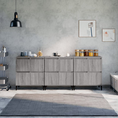 Giang 60cm Sideboard