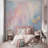 Ethereal Dreamscape-1682184264