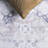 Arizona 345 Performance Machine Washable Oriental Rug-1310034098