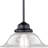 Owen 1 - Light Single Pendant-1781668908-1781668898