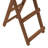 Michiya 29.5" Counter Stool-499895465