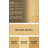 Indoor Rug-1665468653