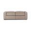Power Reclining Loveseat