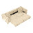Yates 97.7" 3-In-1 Convertible Sleeper Sofa-134703185
