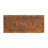 Peko Large Dining Table-1578257780