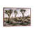 Classic Wood Floater Framed is unavailable