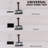 Vivo Ceiling Mount-87728064