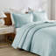 Ensemble de courtepointe en coton TMquilt-100355695-100355698