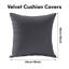 Eva-Sophia Square Cushion-566369825