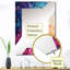 Miroir mural Baelyn-1436344233