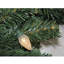 Artificial Fir Christmas Tree with Lights-511365690