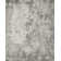 Machine Washable Bridget Gray/Beige Rug