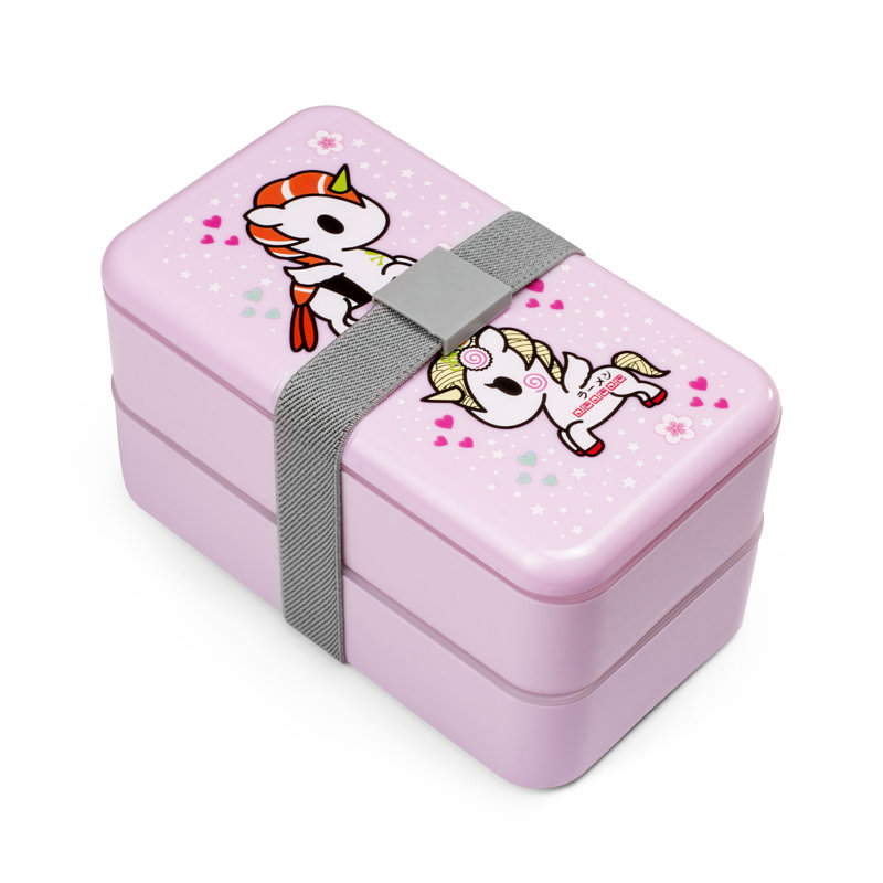 Food Storage Container