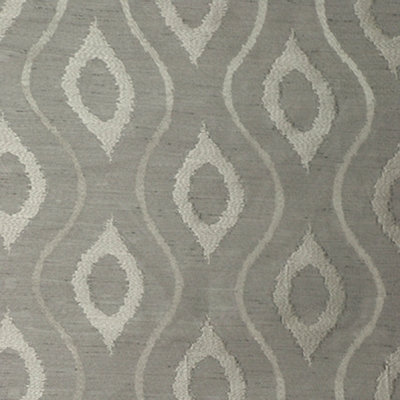 Tissu de voyage space Wesco