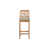 Antique Beige is out of stock